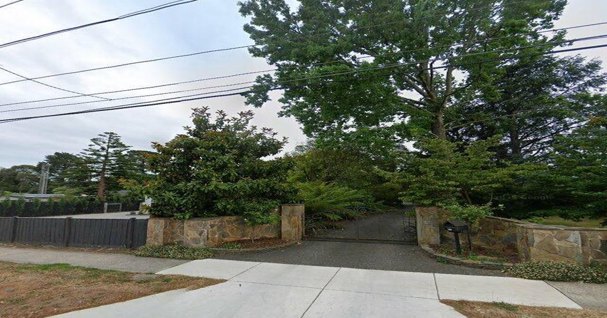 Best Brunch in Montrose (2026) — 15 Spots Ranked