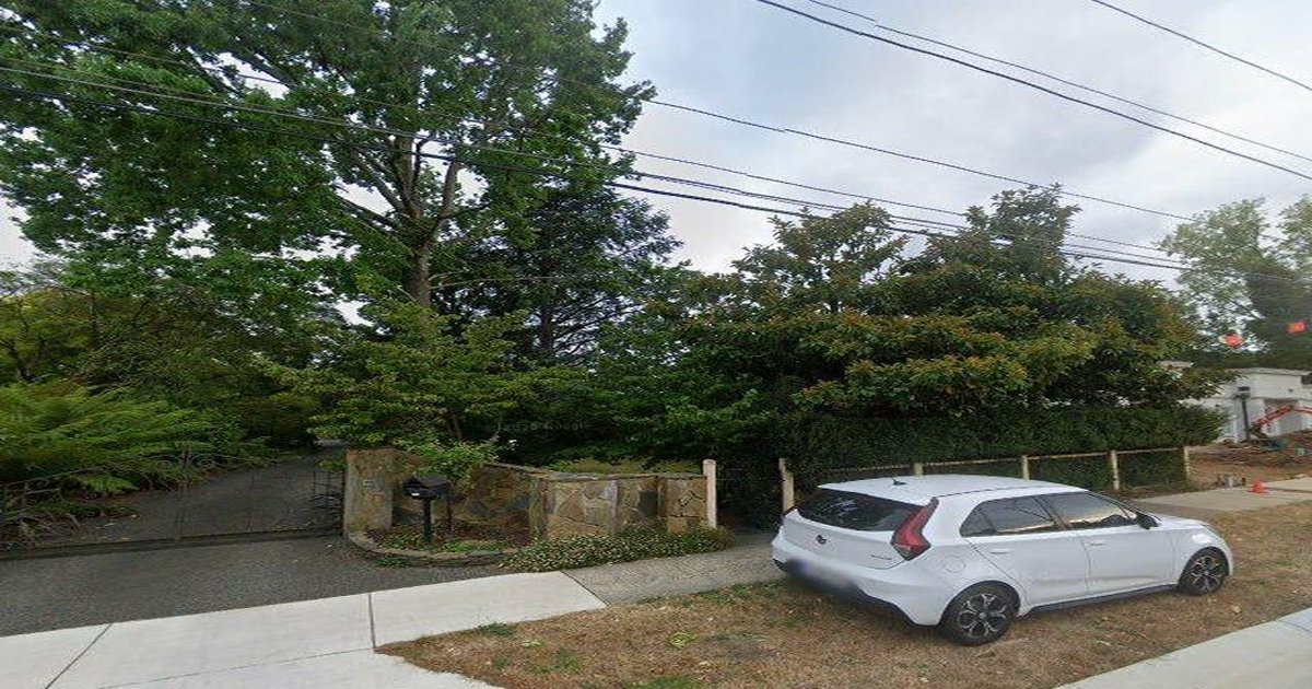 Best Wine Bars in Montrose — 2026 Guide