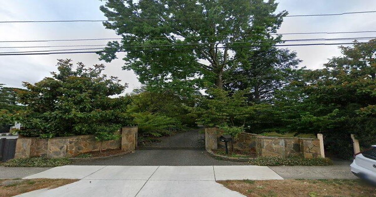 Cost of Living in Montrose (2026) — Rent, Groceries, Transport