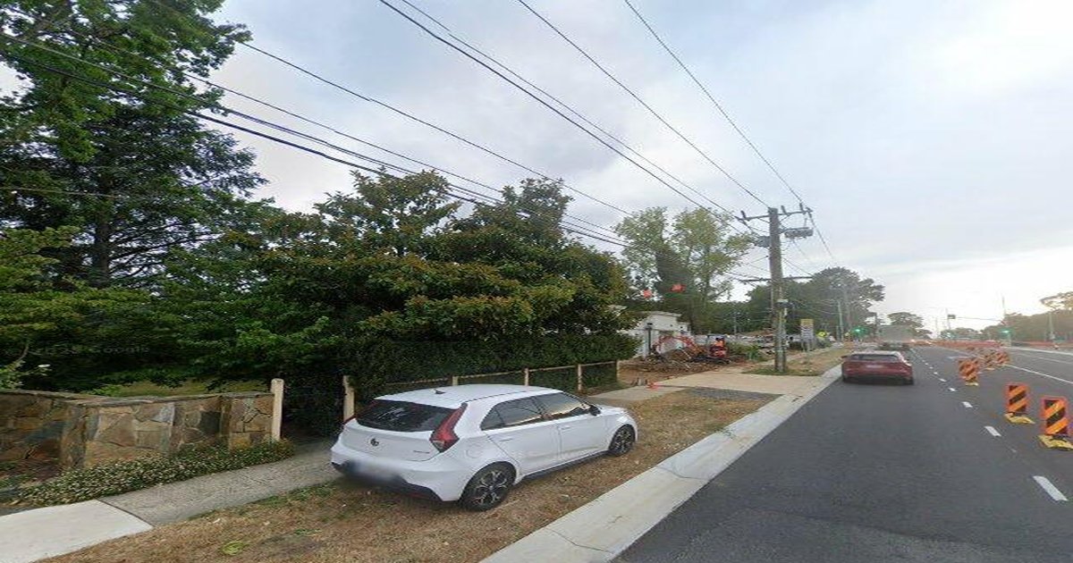 Healthcare in Montrose — GPs, Specialists, Hospitals