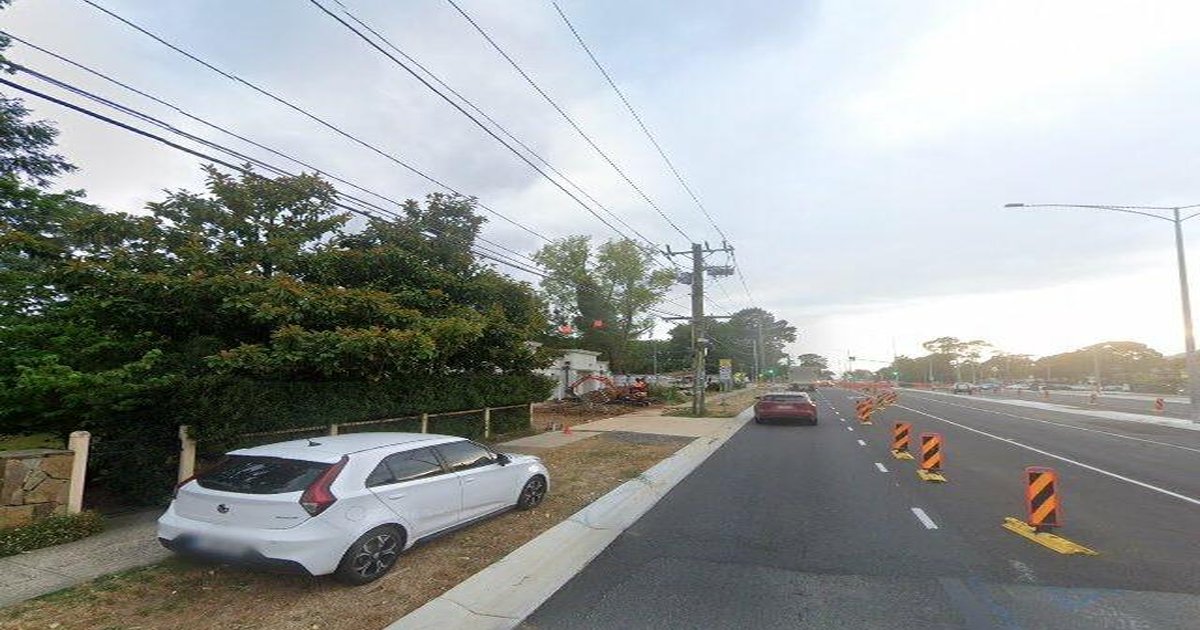 Moving to Montrose — Practical Guide 2026