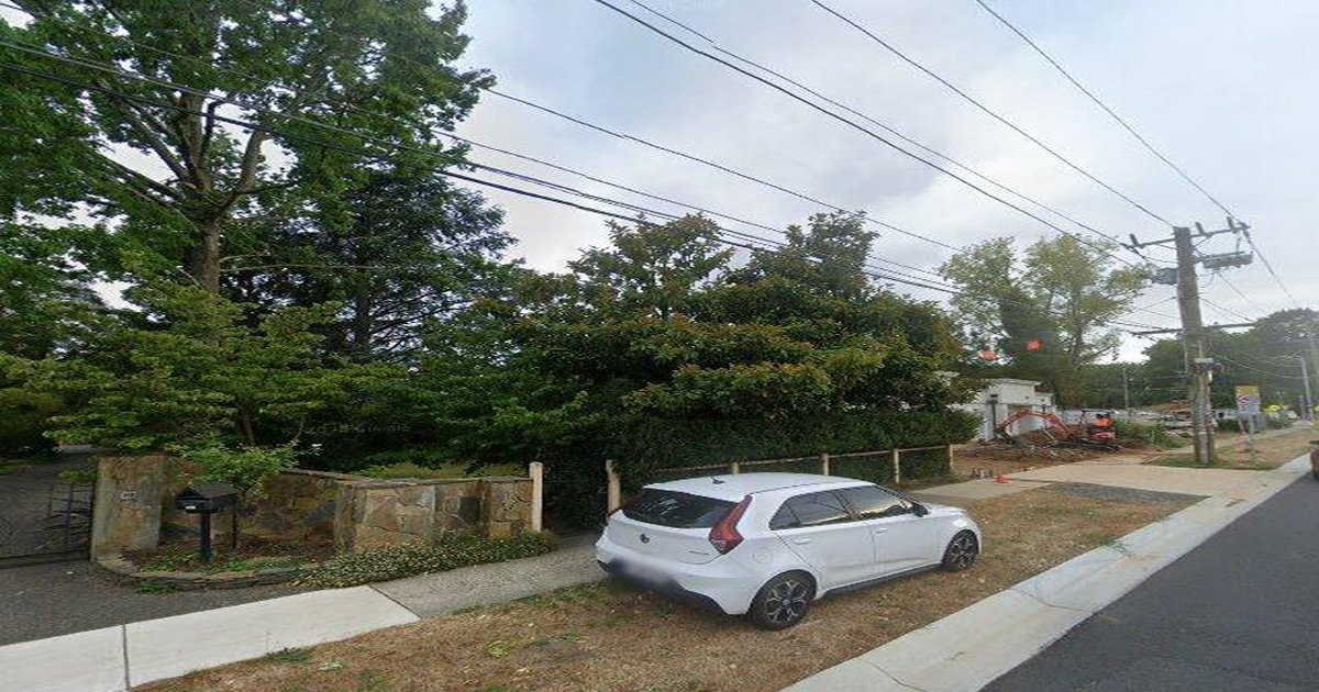 Montrose Rental Market — 2026 Guide