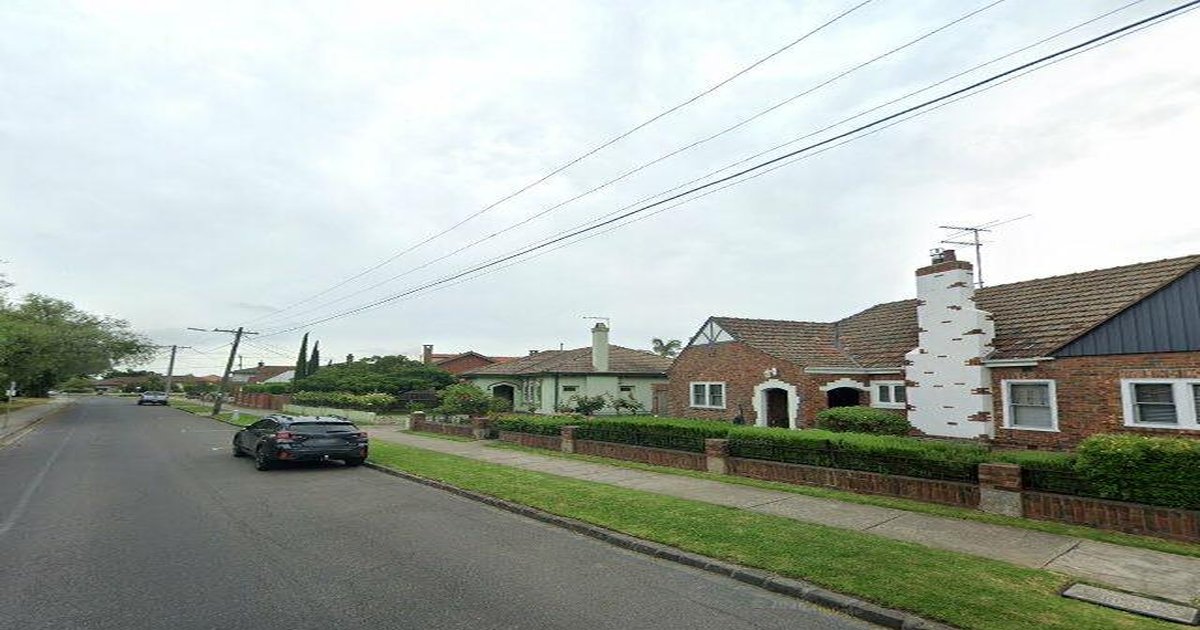 Best Bars & Pubs in Moonee Ponds (2026) — 28 Venues