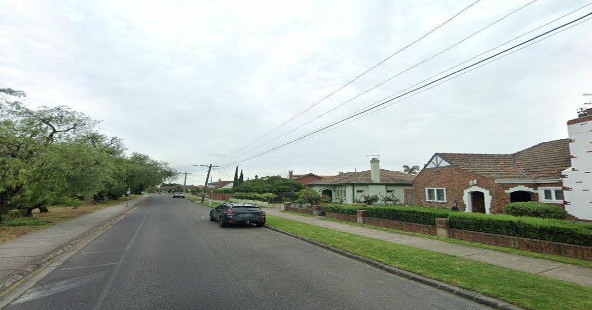 Best Italian Food in Moonee Ponds — 2026 Guide