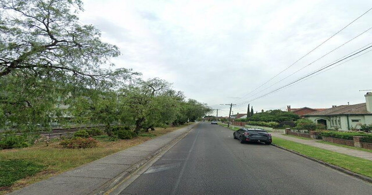 Best Japanese Food in Moonee Ponds (2026) — 4 Restaurants