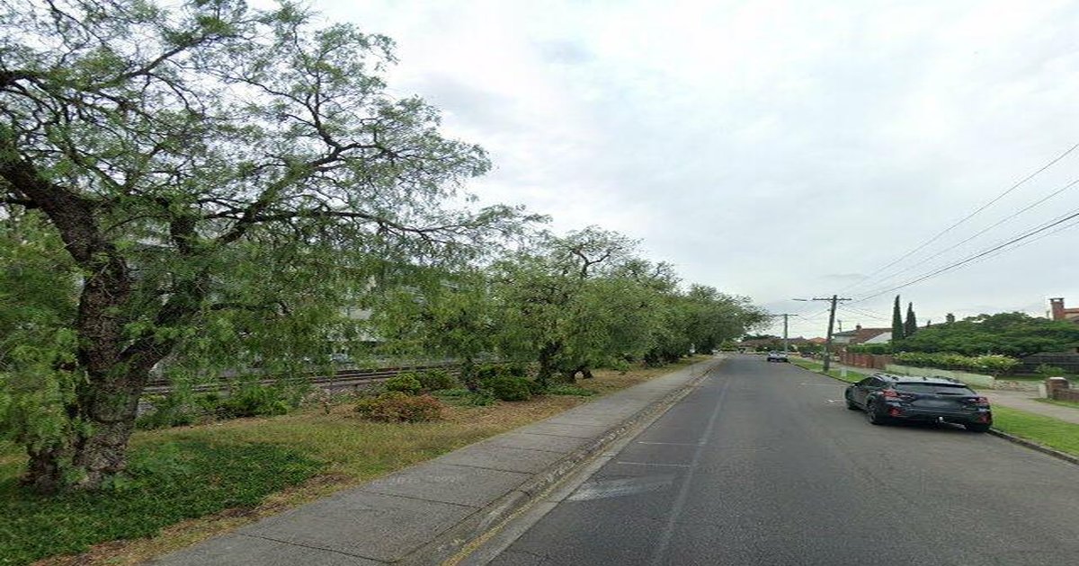 Best Pizza in Moonee Ponds — 2026 Guide