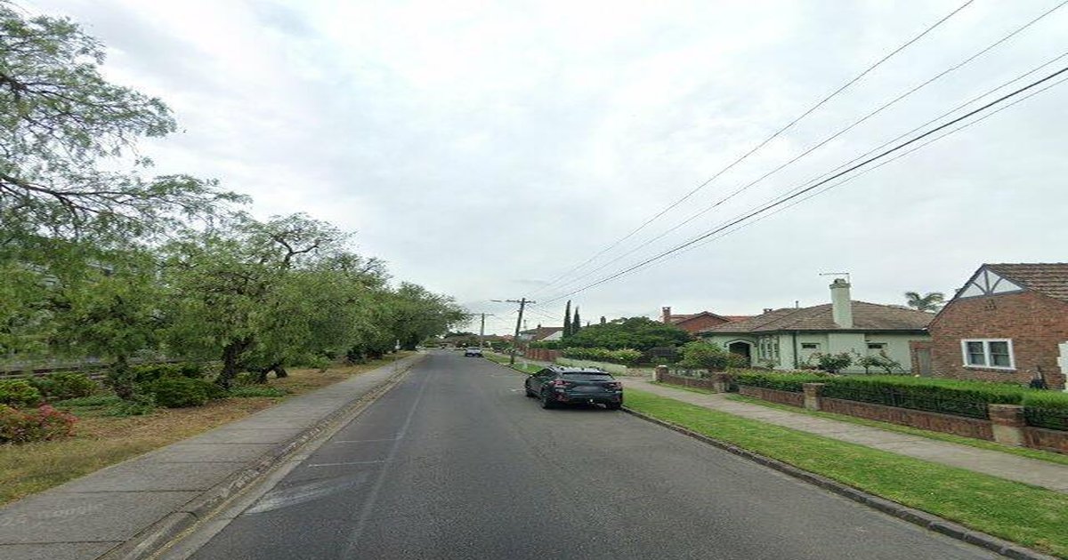 Best Thai Food in Moonee Ponds — 2026 Guide