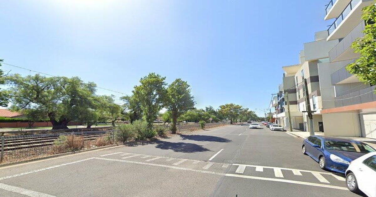 Cost of Living in Moonee Ponds (2026) — Rent, Groceries, Transport