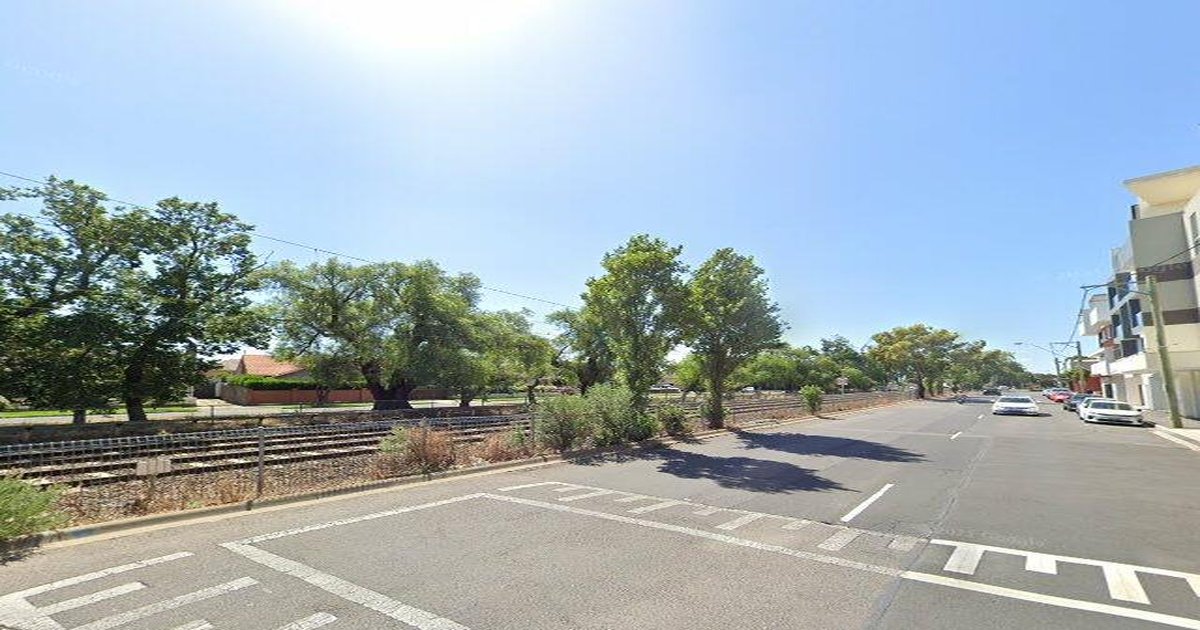 Moonee Ponds Council Services — Everything You Need