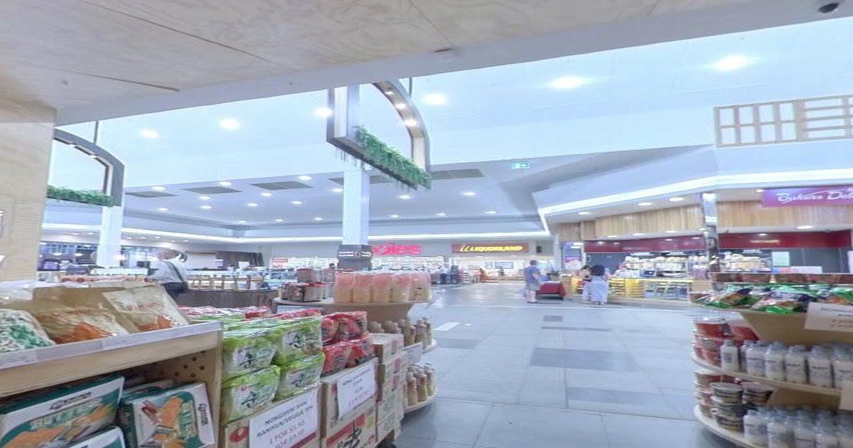 Best Dog Friendly Guide in Moonee Ponds Melbourne — 2026 Guide