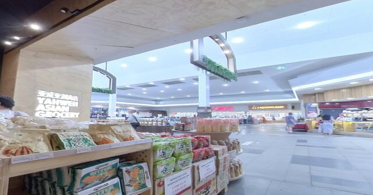 Is Moonee Ponds Good for Families? Schools, Parks & Safety (2026)