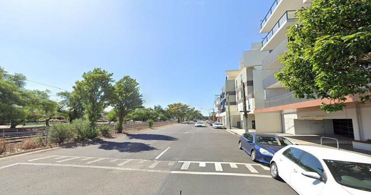 Living in Moonee Ponds: Complete Neighbourhood Guide (2026)