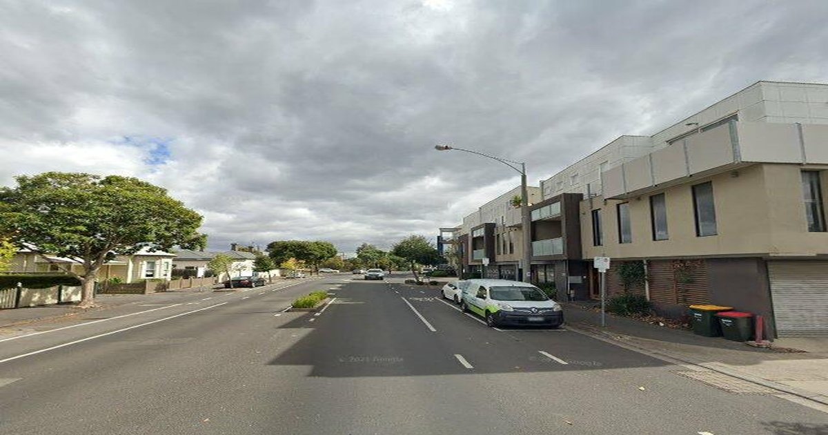 Parking in Moonee Ponds — Rules, Tips, Free Spots