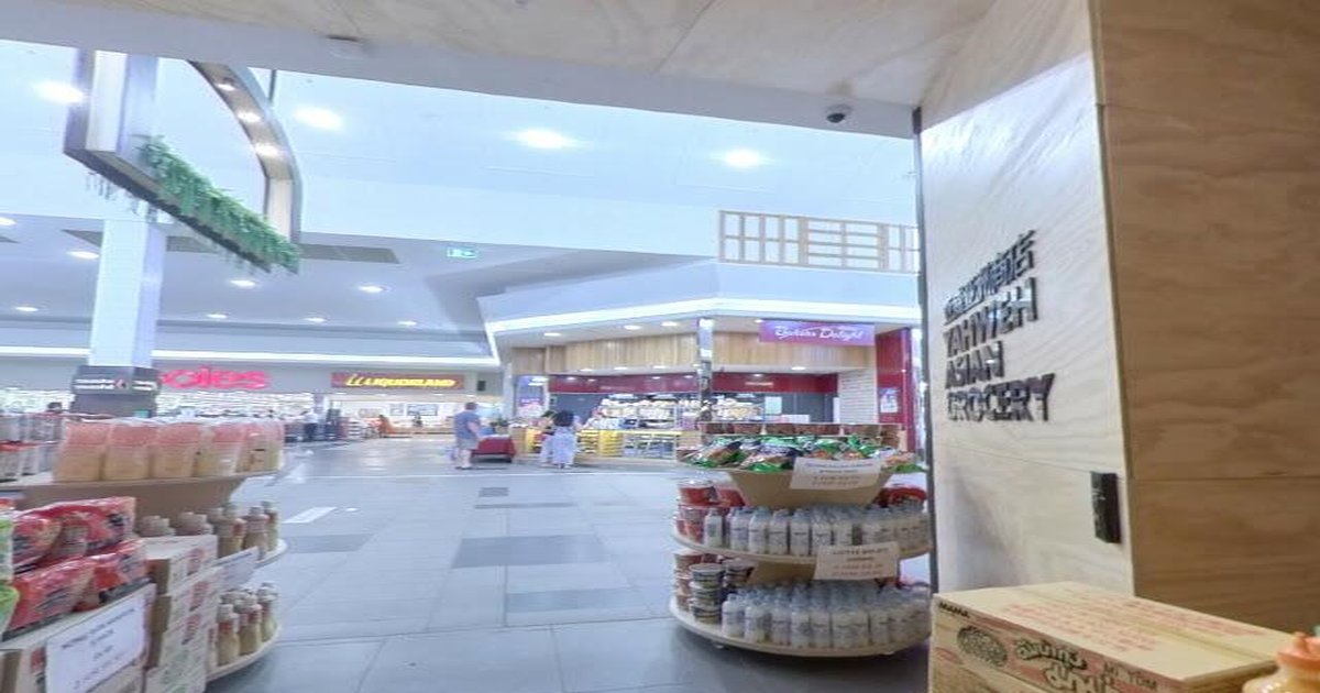 Pet-Friendly Moonee Ponds (2026) — Dog Parks, Cafes & Vets