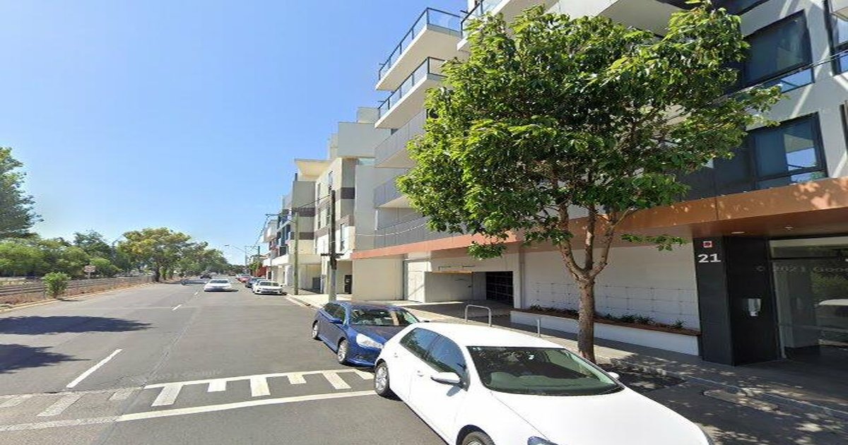 Moonee Ponds Rental Market — 2026 Guide