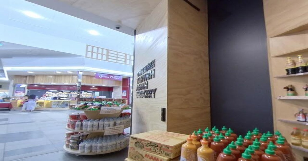 Running & Cycling in Moonee Ponds