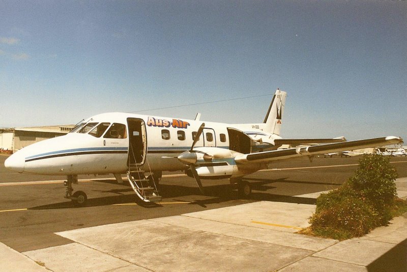 Moorabbin Airport Renovation Guide 2026: Unrenovated Homes & Flip Potential