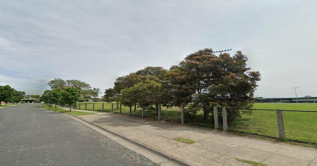 Best Brunch in Moorabbin (2026) — 15 Spots Ranked