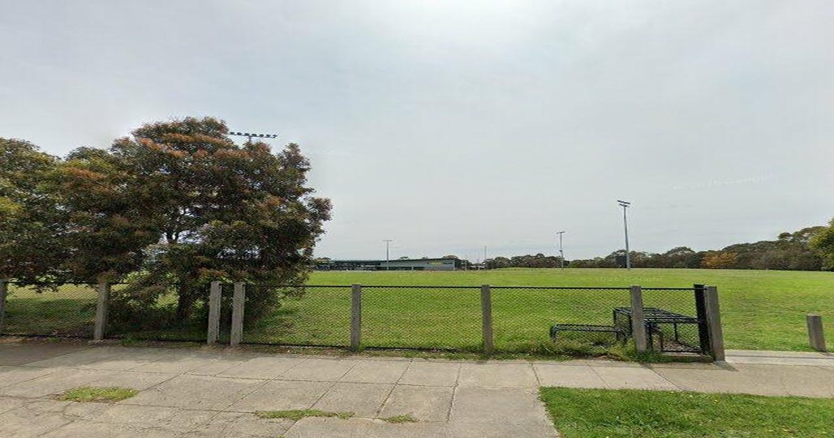 Best Thai Food in Moorabbin — 2026 Guide