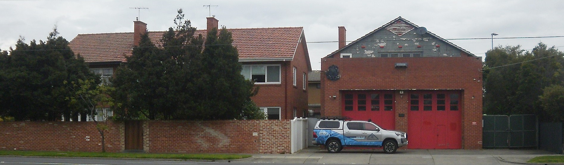 Renovating in Moorabbin 2026: Where to Find Value-Add Properties