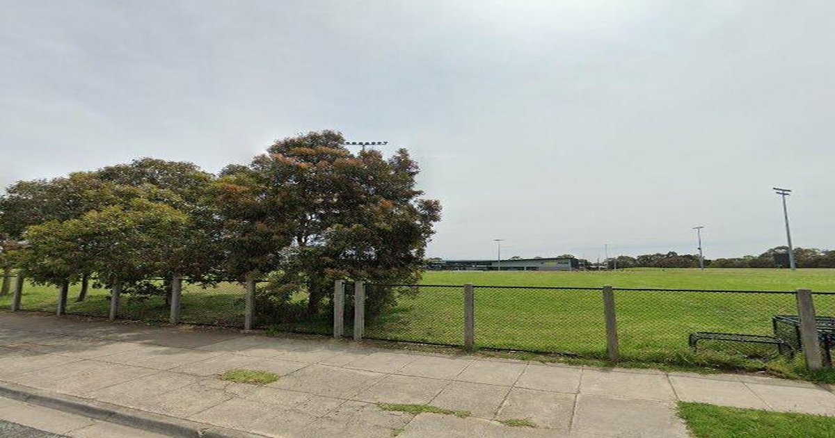 Best Playgrounds in Moorabbin — Parent's Guide