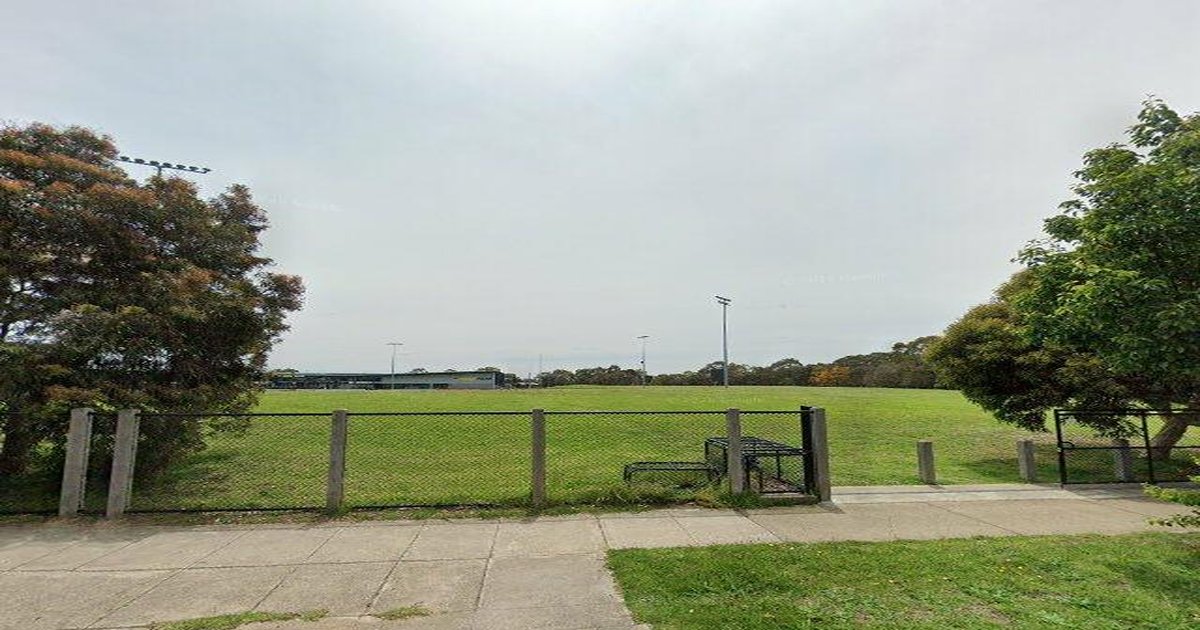 Is Moorabbin Safe? Crime, Safety and What Locals Say (2026)