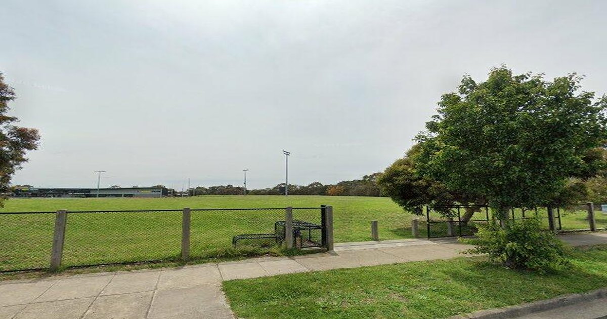 Schools in Moorabbin (2026) — 7 Schools Guide