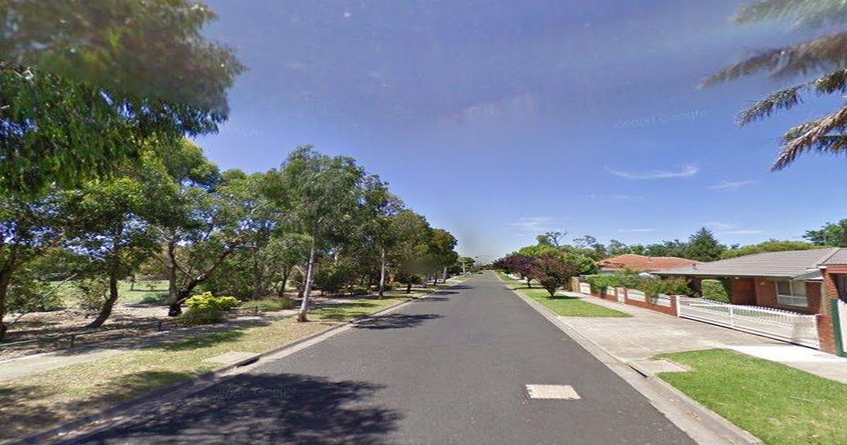 Is Moorabbin Good for Young Professionals? (2026)