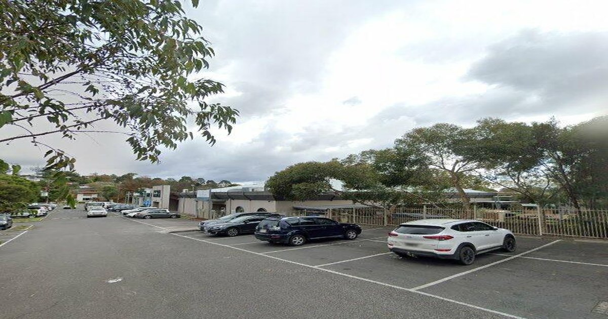 Best Cafes for Remote Work in Mooroolbark Melbourne 2026