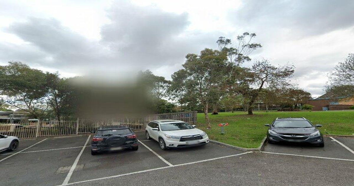 Best Bars in Mooroolbark (2026) — 3 Spots Ranked