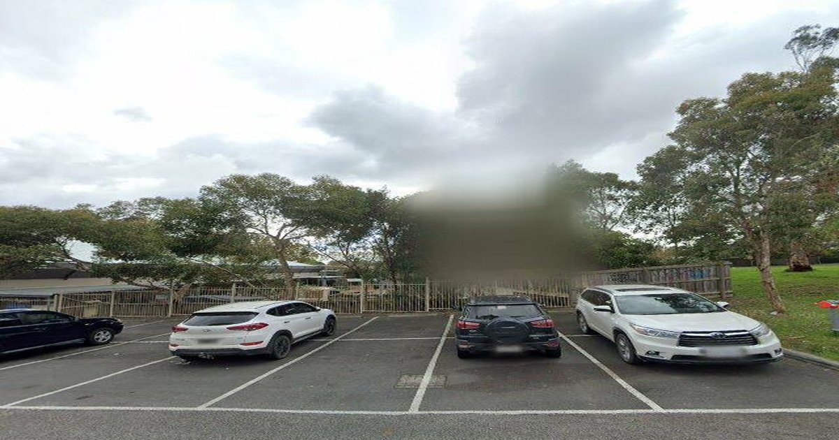 Best Thai Food in Mooroolbark — 2026 Guide