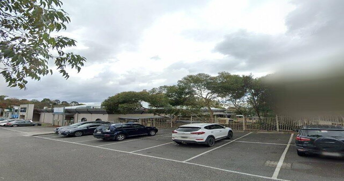 Honest Guide to Mooroolbark (2026) — The Real Pros and Cons