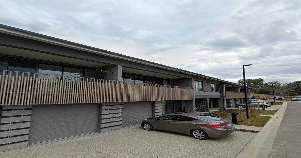 Parking in Mooroolbark — Rules, Tips, Free Spots