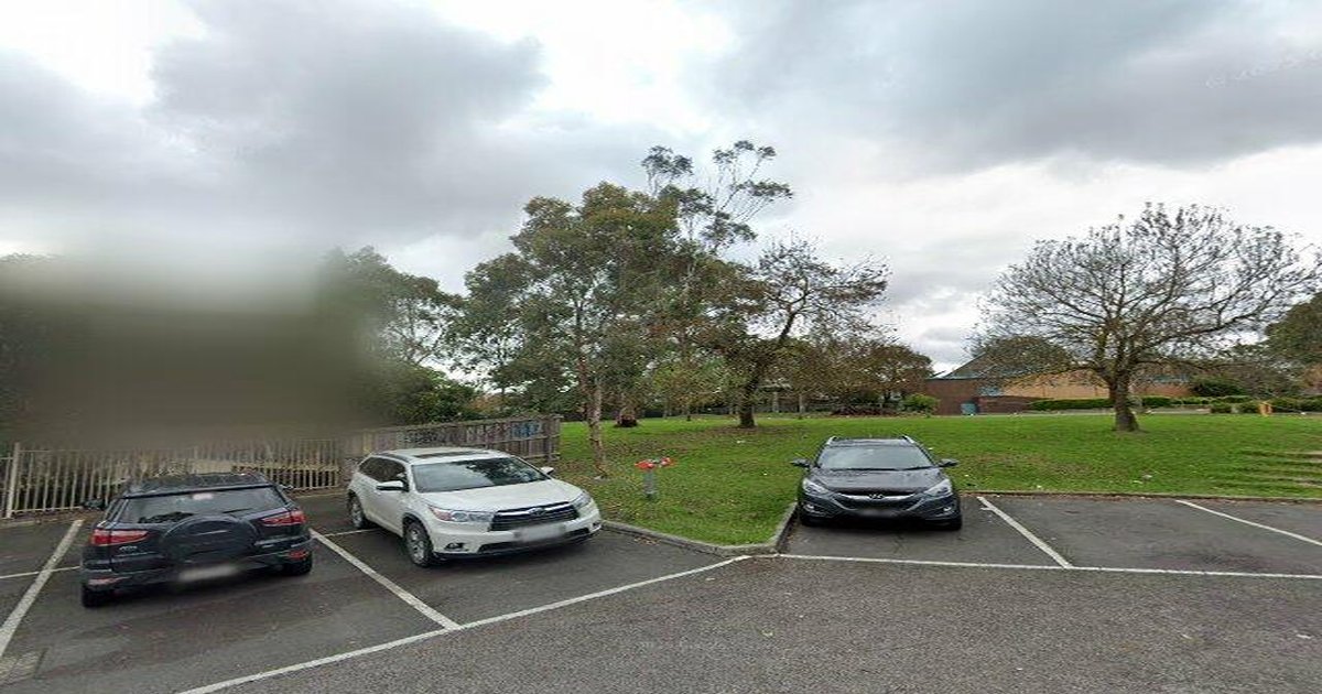 Running & Cycling in Mooroolbark