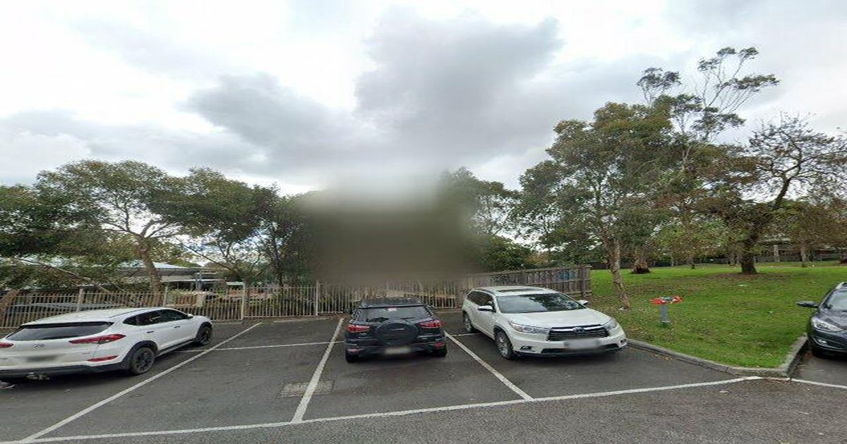 Is Mooroolbark Safe? Crime, Safety and What Locals Say (2026)