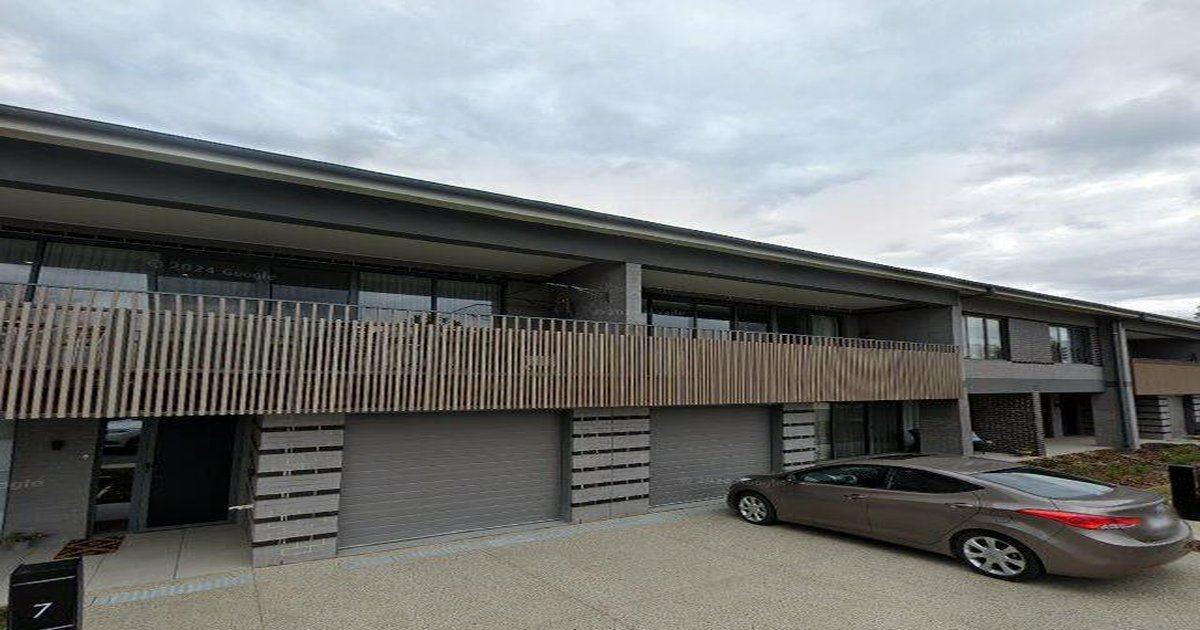 Is Mooroolbark Good for Young Professionals? (2026)