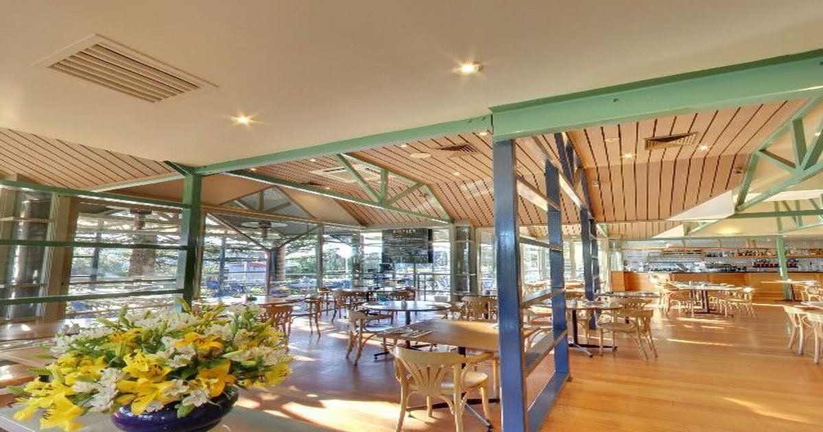 Best Brunch in Mordialloc (2026) — 15 Spots Ranked