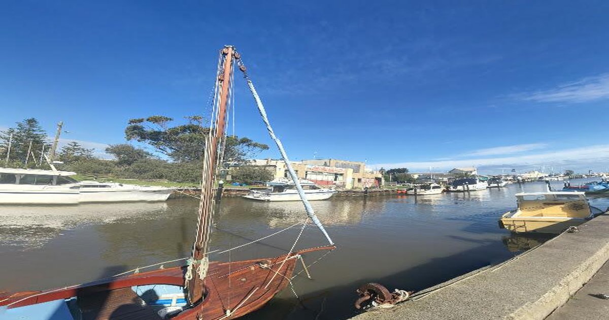 Best Breakfast in Mordialloc — 2026 Guide