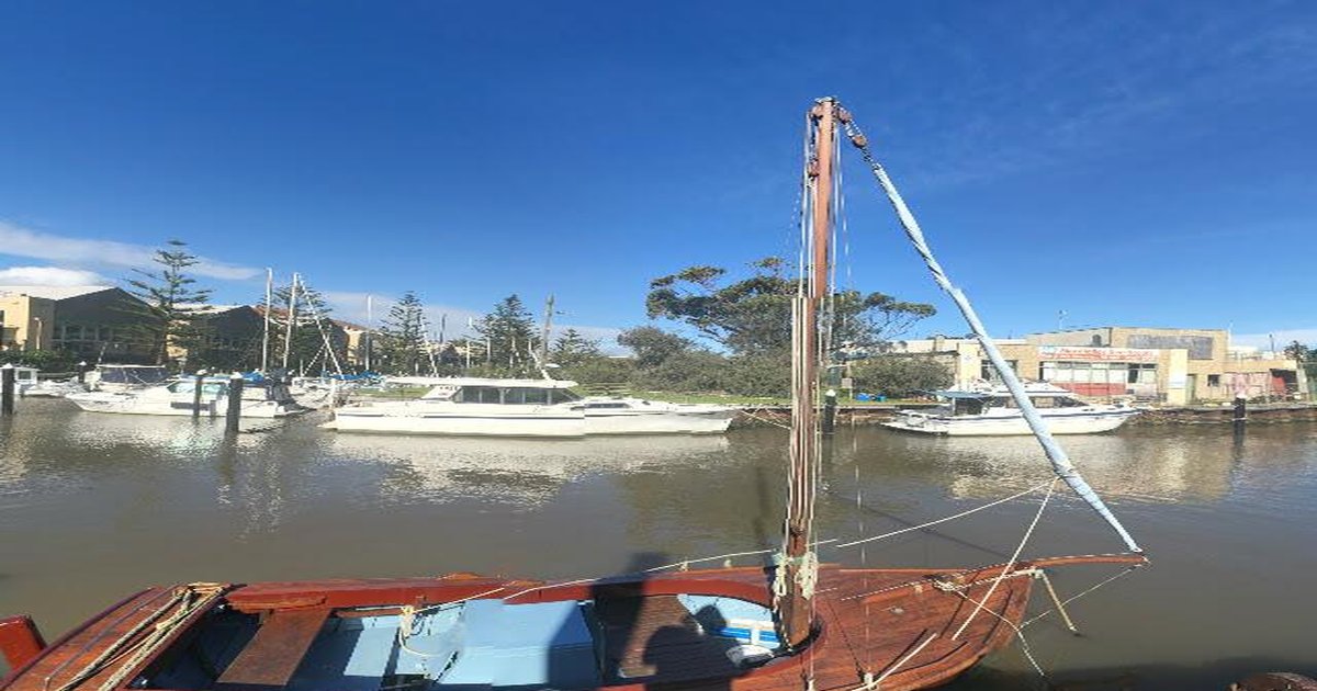 Best Cafes in Mordialloc (2026) — 15 Spots Ranked