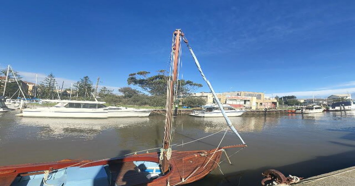 Best Italian Food in Mordialloc — 2026 Guide