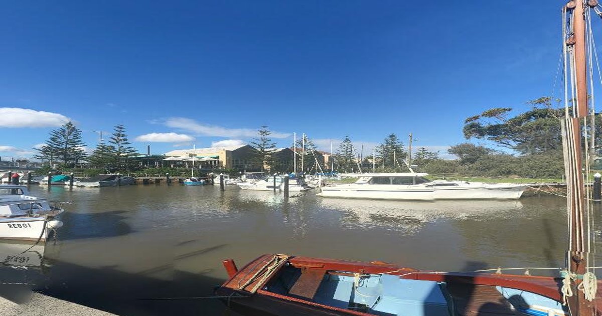 Best Pizza in Mordialloc — 2026 Guide