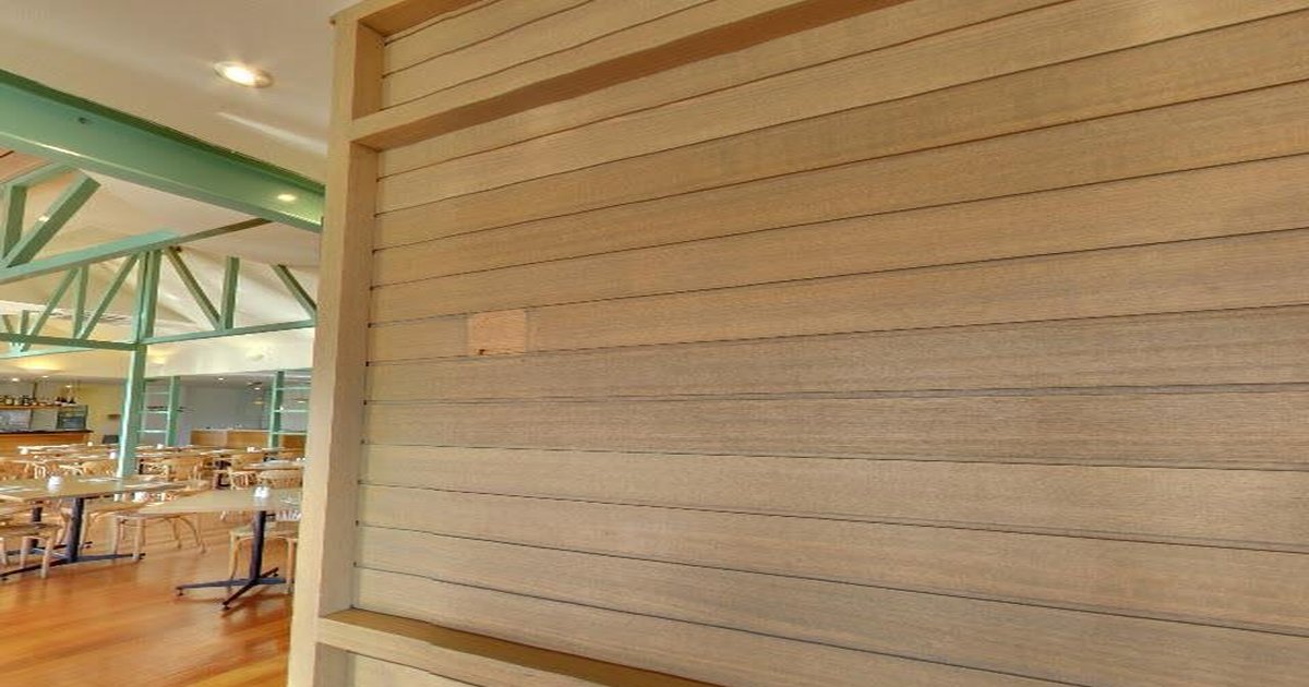 Mordialloc — History and How It's Changed