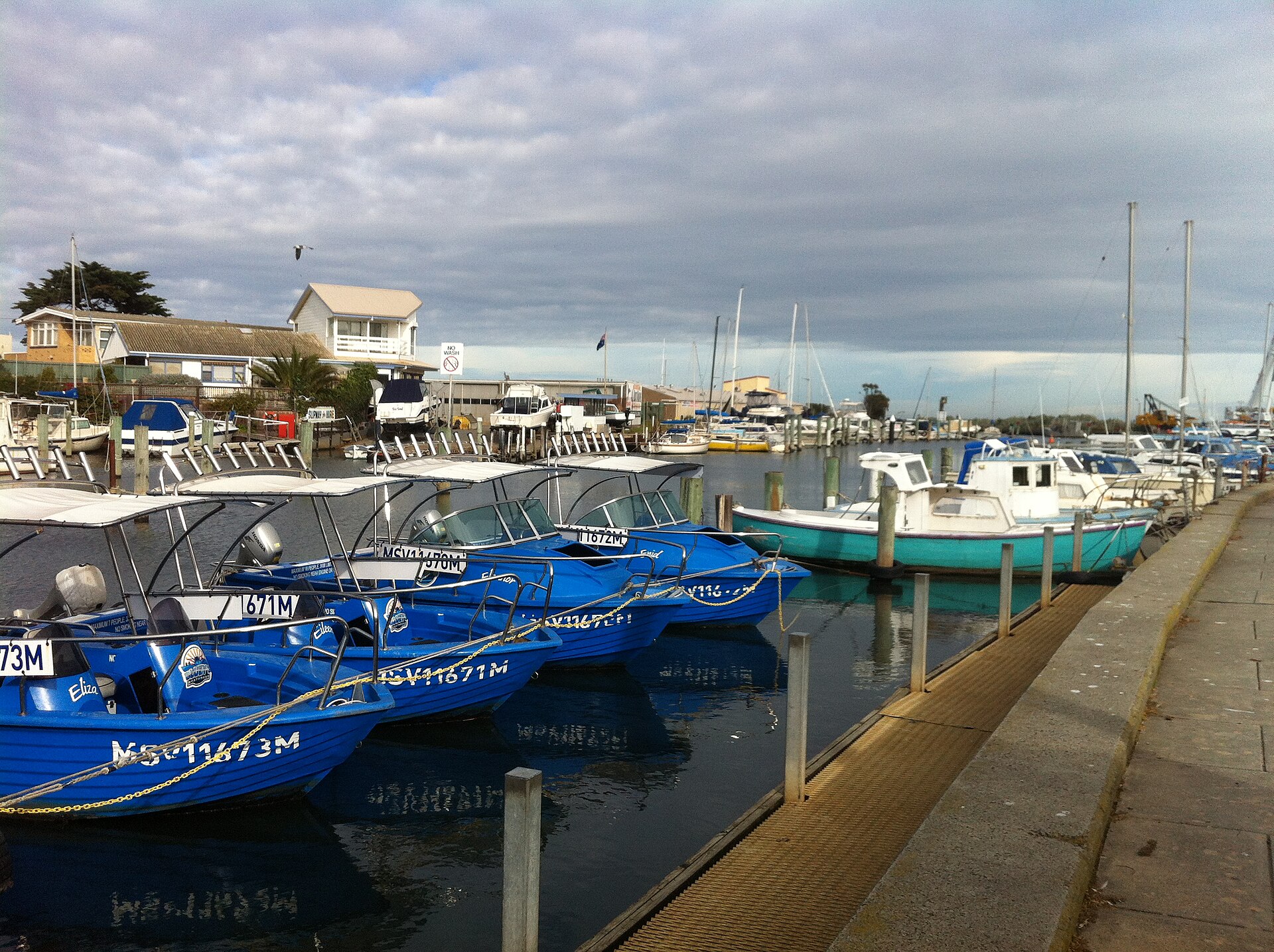 Mordialloc Fixer-Uppers 2026: Renovation Opportunities and Returns