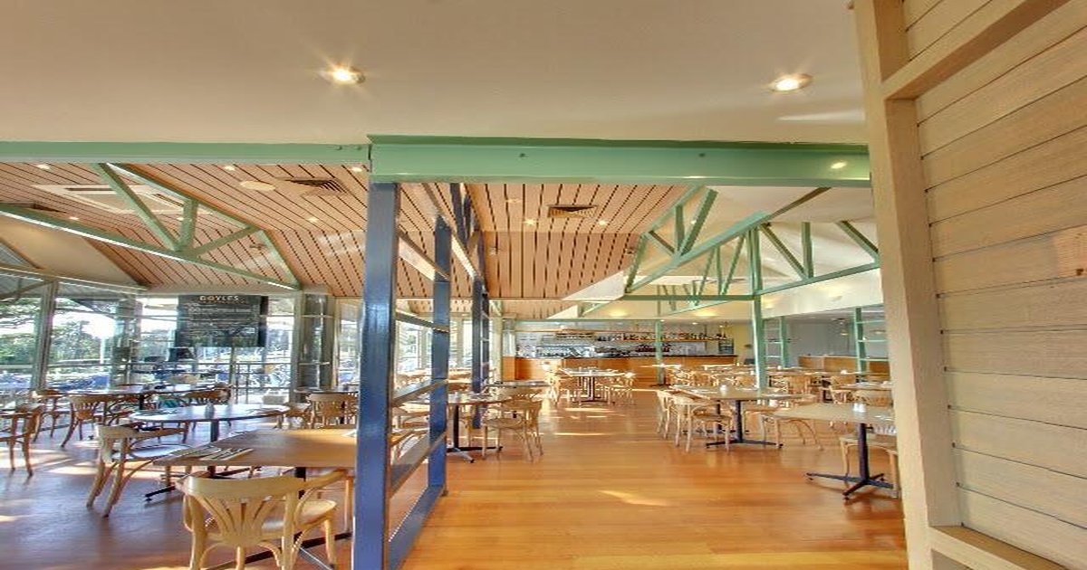 Living in Mordialloc: Complete Neighbourhood Guide (2026)