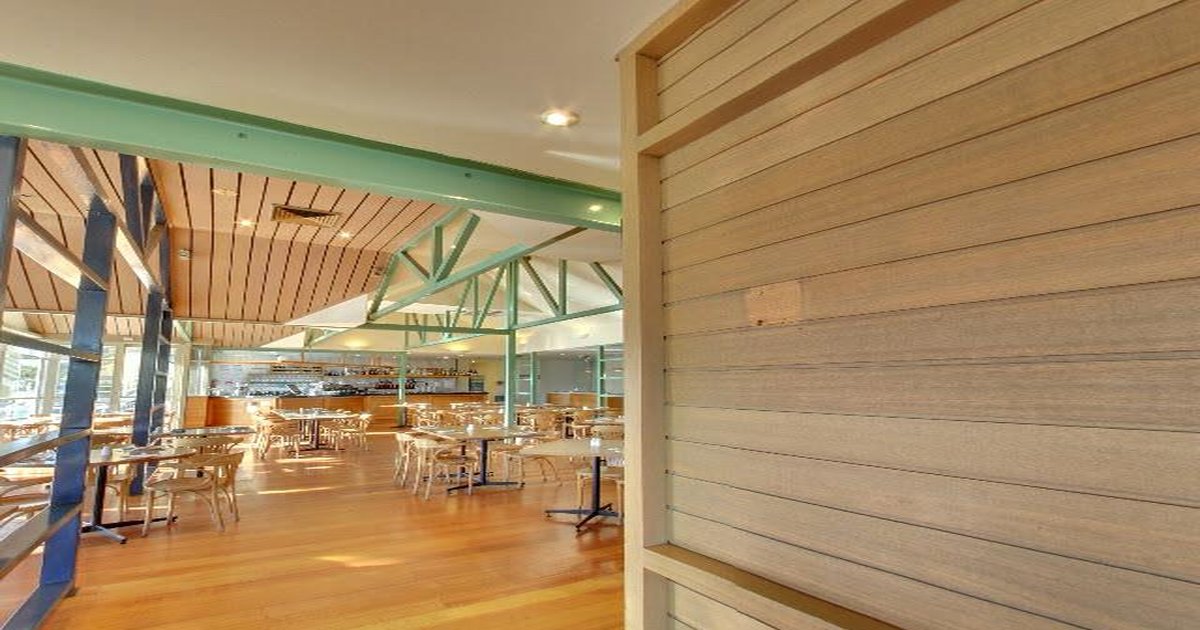 Parking in Mordialloc — Rules, Tips, Free Spots