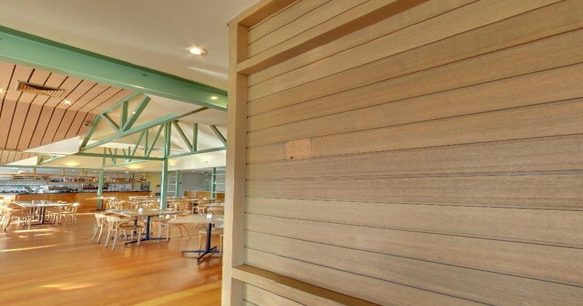 Mordialloc Property Market (2026) — Prices, Trends, Outlook