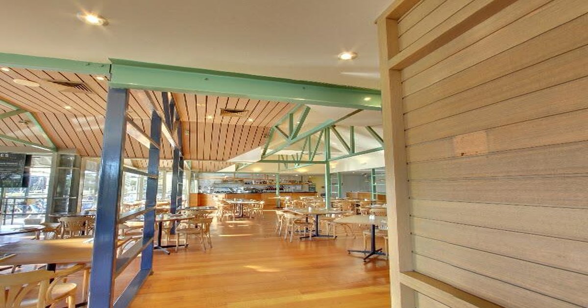 Is Mordialloc Good for Young Professionals? (2026)