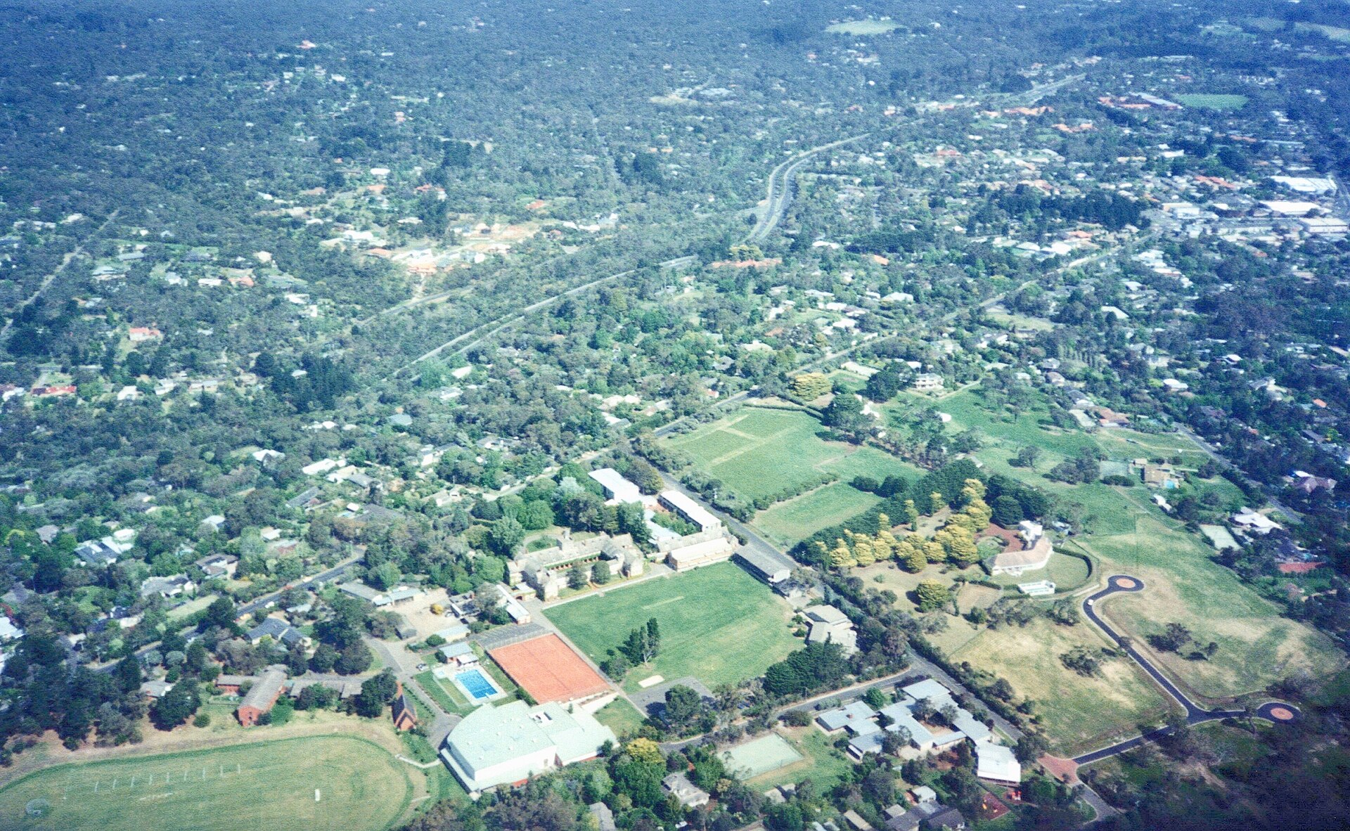 Mount Eliza Investment Returns 2026: The Yield Data You Need
