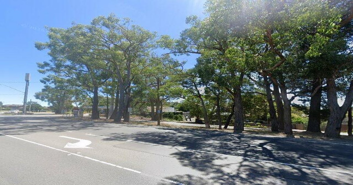 Best Cafes in Mount Evelyn (2026) — 9 Spots Ranked