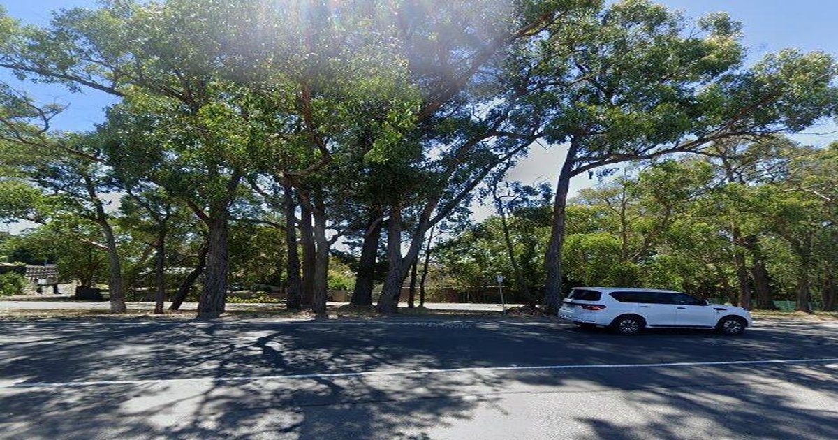 Mount Evelyn Community Guide — Groups, Events, Culture